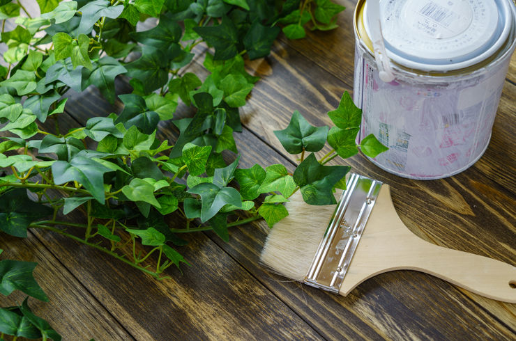 pixta_39198567_M (1)